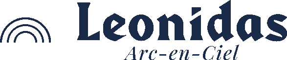 Leonidas Arc-en-Ciel