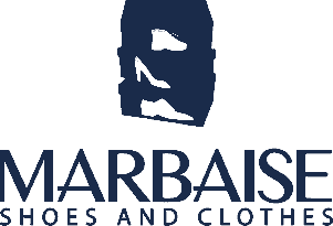 Marbaise