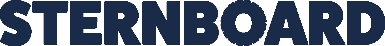 Sternboard